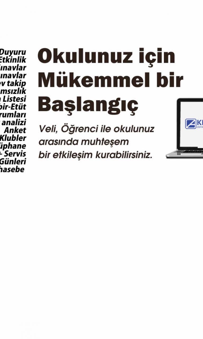 Akbim Yazılım Marmara Bölge Temsilcisi & Altech Bilişim Teknolojileri (SDDOP)
