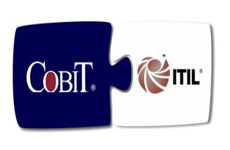 ITIL ve COBIT HİZMETLERİ