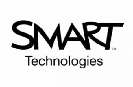 SMART BOARD