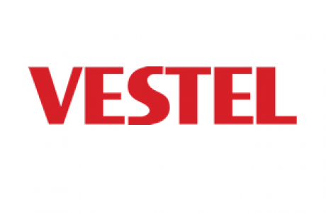VESTEL