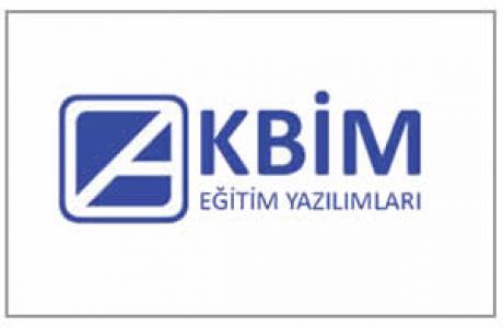 AKBİM YAZILIM