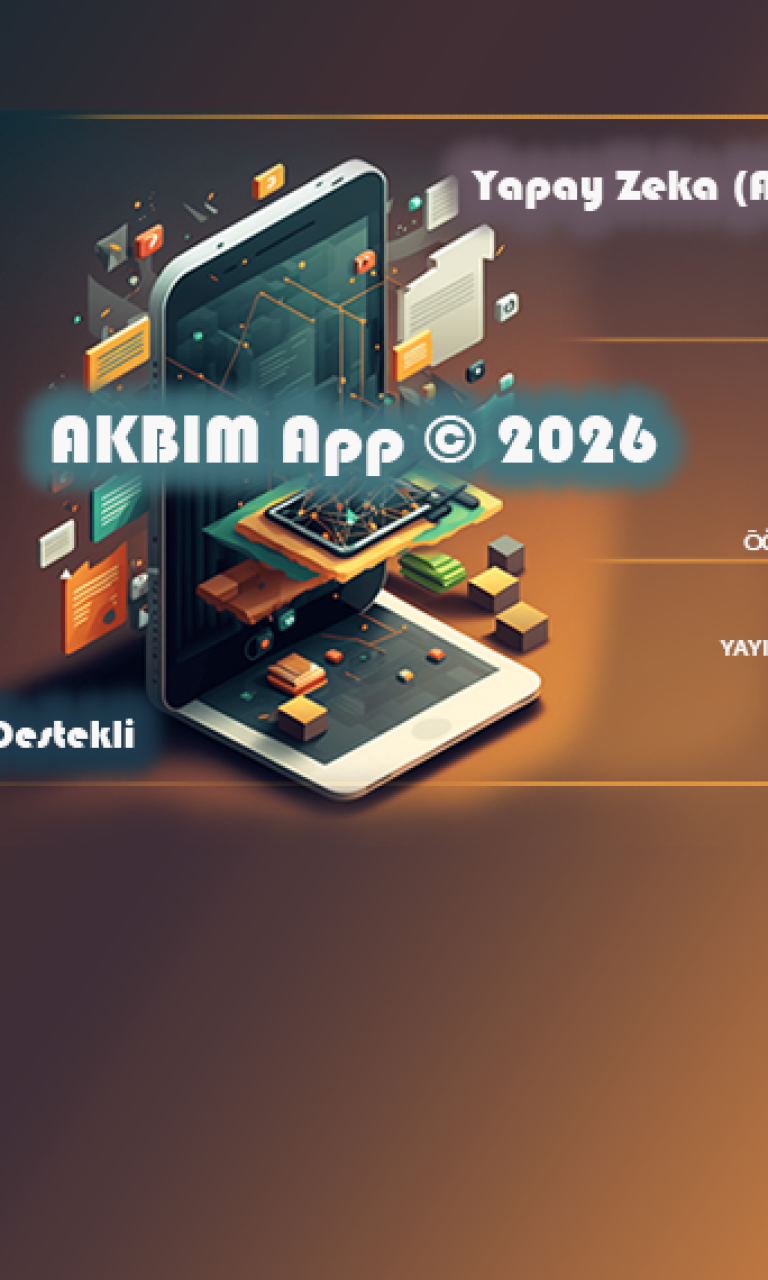 Akbim Yazılım-2